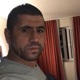 Photo de profil de Amour Mostafa