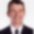 Photo de profil de Michel Bécaud