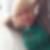 Photo de profil de Sylvie Descombes