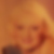 Photo de profil de Fortunée Patti