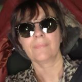 Photo de profil de Nathalie Julien