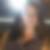 Photo de profil de Elodie Vera