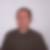 Photo de profil de Joachim Provost