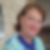 Photo de profil de Denise Baja