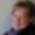 Photo de profil de Christiane Houle