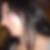 Photo de profil de Jennifer Brade