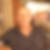 Photo de profil de Maurice de Palma