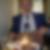 Photo de profil de Jean Claude Bianconi