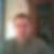 Photo de profil de Antoine Rozzi