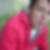 Photo de profil de Eric Mondin