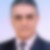 Photo de profil de Salah Naim