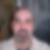 Photo de profil de Olivier Cheron