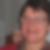 Photo de profil de Emiliane Sauvez