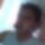 Photo de profil de Ouissam Elghazouani