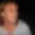 Photo de profil de Carole Magraner