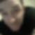 Photo de profil de Gilles Gosselin