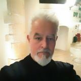 Photo de profil de Roger Nogueira