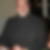 Photo de profil de Jean Claude Berné