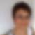 Photo de profil de Catherine Barbe