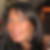 Photo de profil de Viviane Freschi