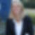 Photo de profil de Claude Brobeck