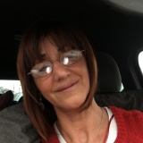 Photo de profil de Giordanella Nicole