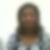 Photo de profil de Martine Catcha Picard Epse Amethier
