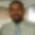 Photo de profil de Claude Misat