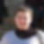 Photo de profil de Patricia Paul