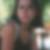 Photo de profil de Amgar Gaelle