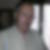 Photo de profil de Michel Barthet