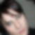 Photo de profil de Pauline Ferry