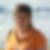 Photo de profil de Christine Carlesso