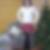 Photo de profil de Coralie Breton