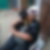 Photo de profil de Chrystelle Portelli