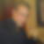 Photo de profil de Gregory Deverson