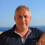 Photo de profil de Marcel Wartel