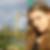Photo de profil de Alice Champion