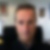 Photo de profil de Christophe Pasquier