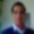 Photo de profil de Olivier Buttard