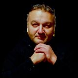 Photo de profil de Mustafa Akin