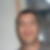 Photo de profil de Vincent Blin