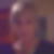 Photo de profil de Christine Galve