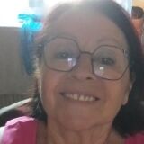Photo de profil de Marie-Claude Recoules