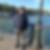 Photo de profil de Xavier Rondeau