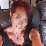 Photo de profil de Sandrine Duquenoy
