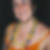 Photo de profil de Nancy Causse
