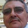 Photo de profil de Alexandre Eliaou Toubiana