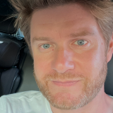 Photo de profil de Nicolas Delrue