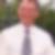 Photo de profil de Robert Kofman